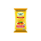 Harina de maiz La Abadia x 1kg_unidad