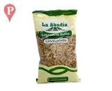 Lentejones La Abadia x 400 grsd