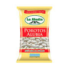 La Abadia Porotos  Alubias 400G