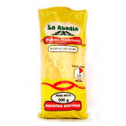 Harina de maiz inst La Abadia x 500g_unidad