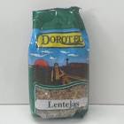 Lentejas Doroteo x 400g_unidad