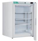 Higienico Finissimo X4