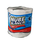 Gamuza Papel Higienico 1 Rollo