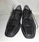 Higie/Gamuza X1 Und.