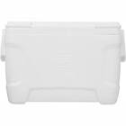 Gamuza Linea Blanca 4 Unid