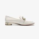 Gamuza Linea Rosa 4 Rollo