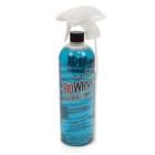 Limpiador Liquido Limpiamax Var/Frag X1800Cm