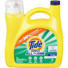 Recibril/Liq.45/Amar