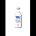 Recibril/Liq.45 Azul