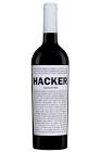 VINO HACKER CONCEPT WINE