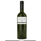 VINO TERRA ROBLE CHARDONAY