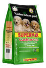 Alimento para Perro Supermix 2Kg