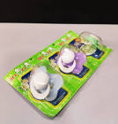 chupete n02 anatomico arrorro