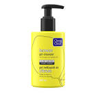 detergente Clean Limon X750ml