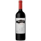 VINO ALTOS LAS HORMIGAS MALBEC RESERVE 750CC