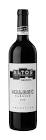 VINO ALTOS LAS HORMIGAS CLAS. MALBEC 1,5LT