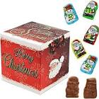 Bombones Refrescantes Navideños 100g