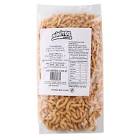 Nikitos Palitos 400g