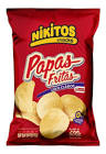 Nikitos Papa 600g