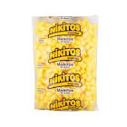 Nikitos Maikitos 400 g