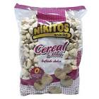 Cereal De Maiz Nikitos 3 Kg