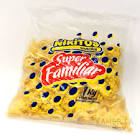 Nikitos Chizito 800g