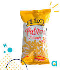 Palitos Salados Nikitos
