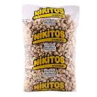 Cereal De Maiz Inflado 350 Gr