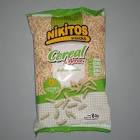 Nikitos Arroz 80g