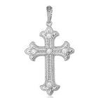 Nikitos Arito Color 80g