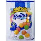 Nikitos Bolita Color 80g