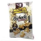 Nikitos Pochoclo 80g