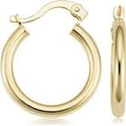 Nikitos Arito Color 800g