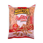 Nikitos Palitos 1k