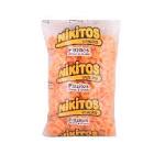 Nikitos Pizzito 300g