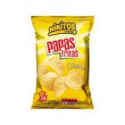 Nikitos papa x 70g CORTE CLASICO