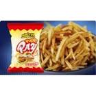 Papas PAY  " Nikitos " x 70g