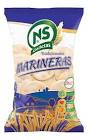 Galletas Marineras Sachetto X 160Gr