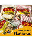 Bilo Marineras *350 Gr.