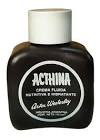 crema corporal acthina x110ml 