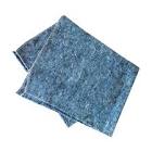 Paño Liviano Para Pisos Vistex 1un 