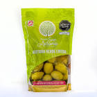 Aceitunas Verde Don Antonio x500Gr