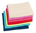 REPASADOR NIDO DE ABEJA "L"