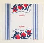 Repasador Frances x1un 