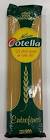 Fideo Cotella  X 500G