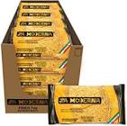 Fideo Cotella Soperos X500G