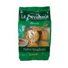 Fideo Cotella Spaghetti Nido X 500G