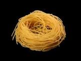Fideo Cotella Nido X500G