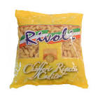 Fideos Rivoli X500G