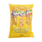 Fideos Rivoli X500G